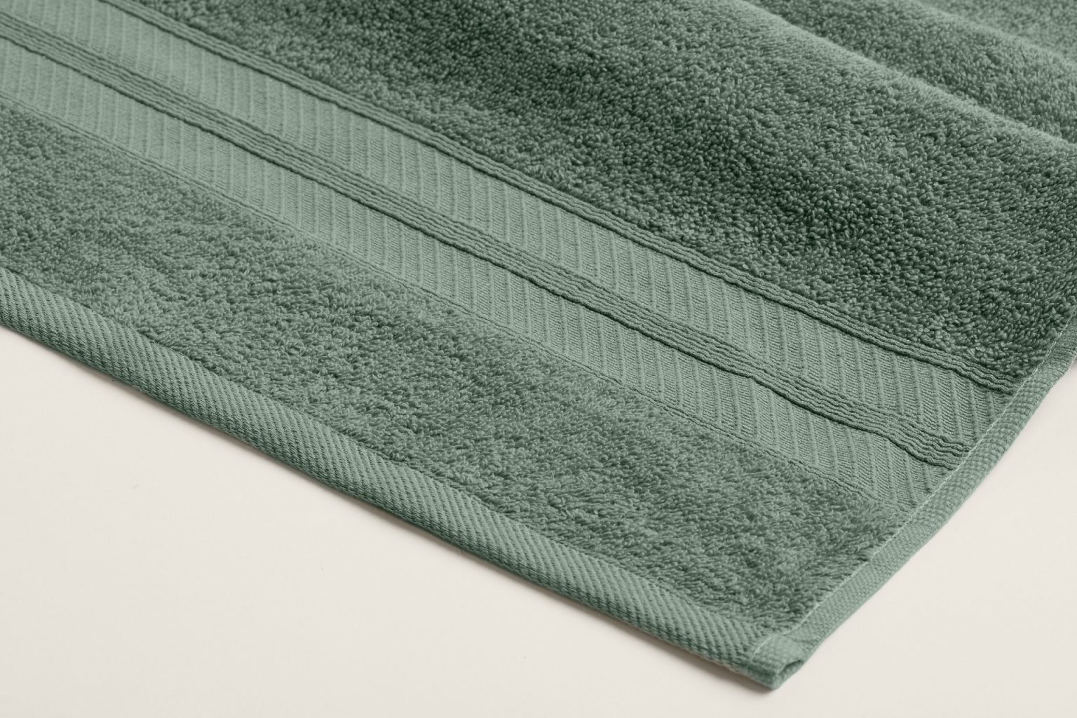 1004A-071-1 – Комплет крпи за капење (2 парчиња) - Image 3