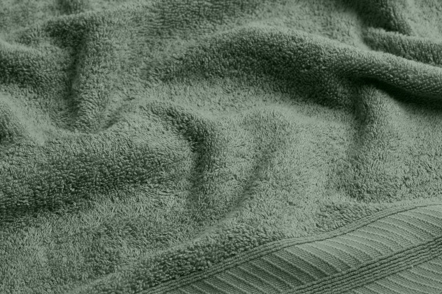 1004A-071-1 – Комплет крпи за капење (2 парчиња) - Image 4