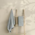 1028A-017-1 – Комплет крпи за капење (2 парчиња)