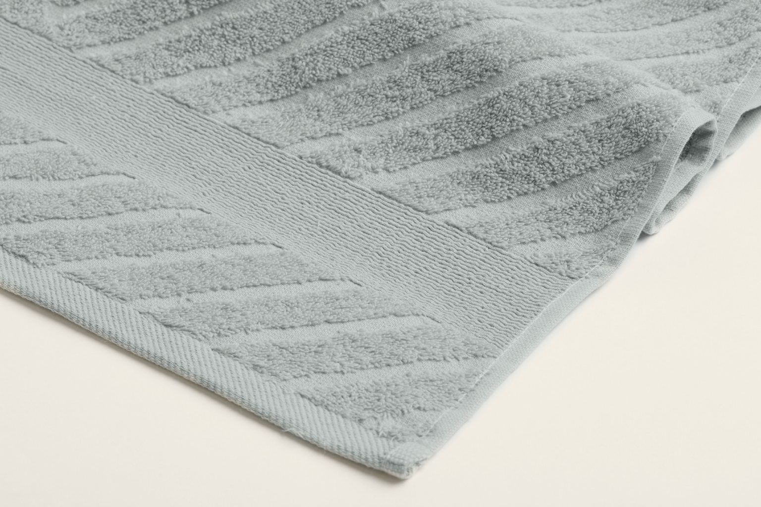 1028A-017-1 – Комплет крпи за капење (2 парчиња) - Image 3