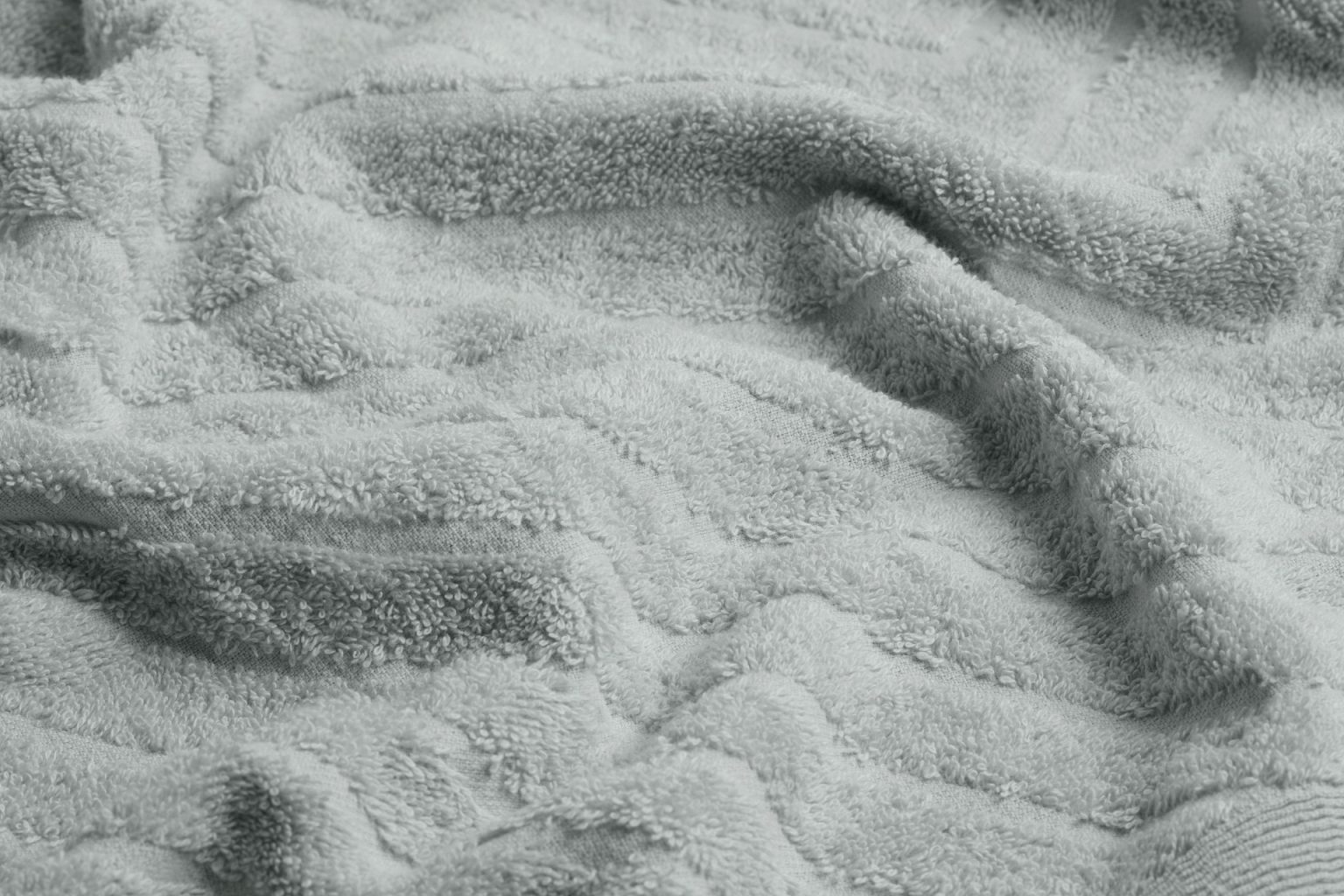 1028A-017-1 – Комплет крпи за капење (2 парчиња) - Image 4