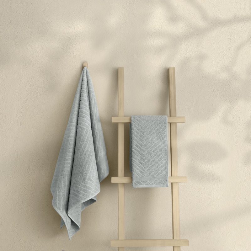 1028A-017-2 – Комплет крпи за капење (2 парчиња)