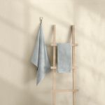 1017A-017-1 – Комплет крпи за капење (2 парчиња)