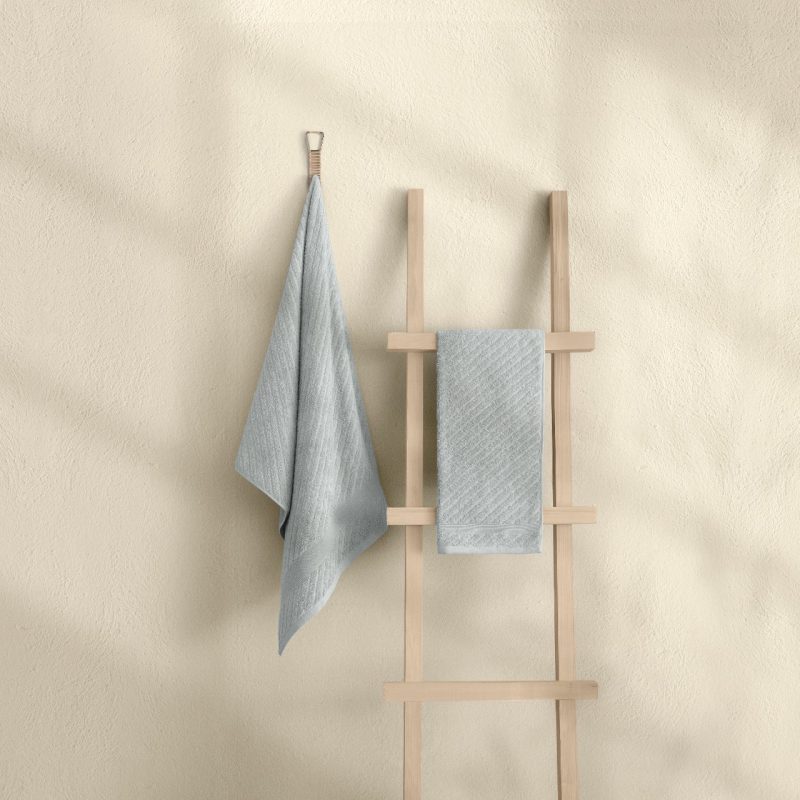 1017A-017-1 – Комплет крпи за капење (2 парчиња)