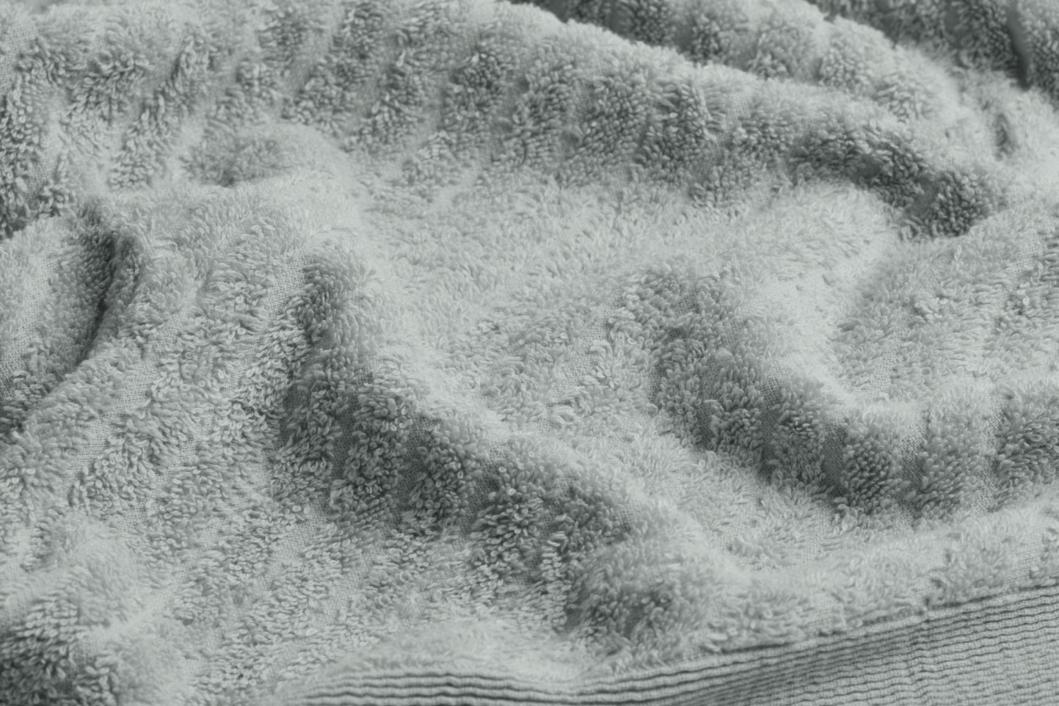 1017A-017-1 – Комплет крпи за капење (2 парчиња) - Image 4