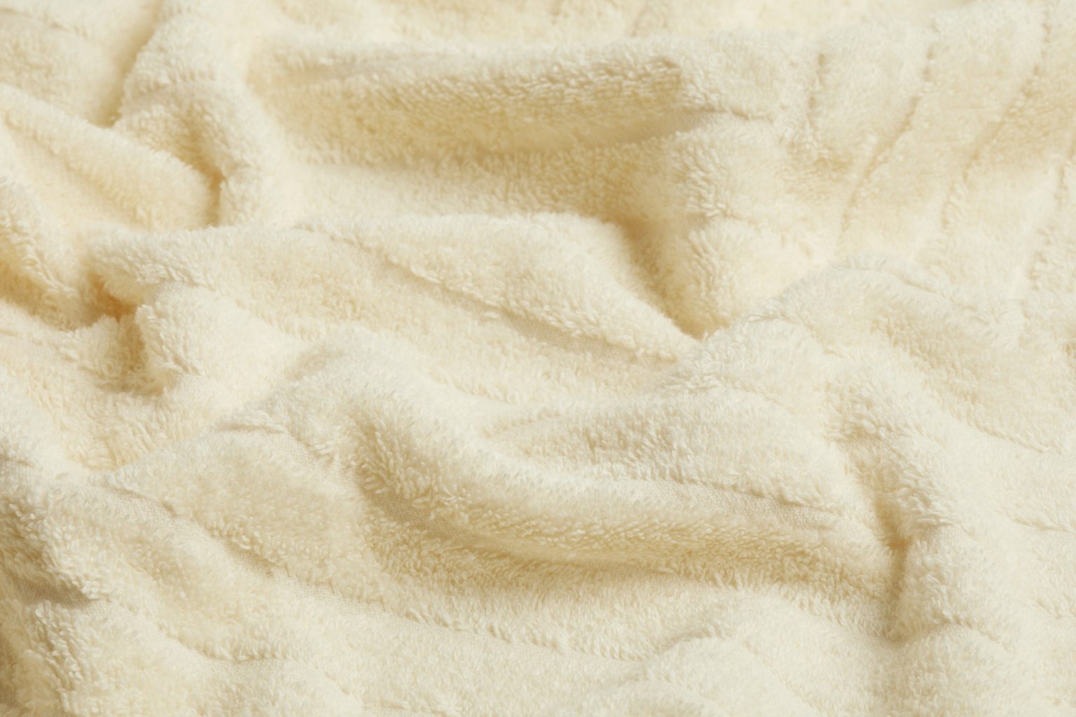 1029A-033-1 – Комплет крпи за капење (2 парчиња) - Image 4