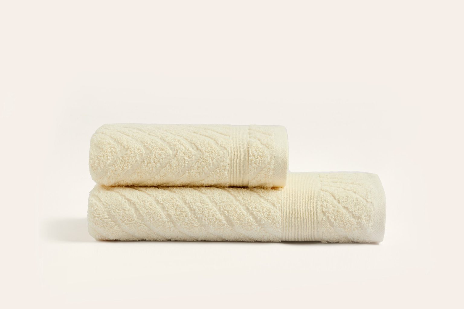 1029A-033-2 – Комплет крпи за капење (2 парчиња) - Image 2