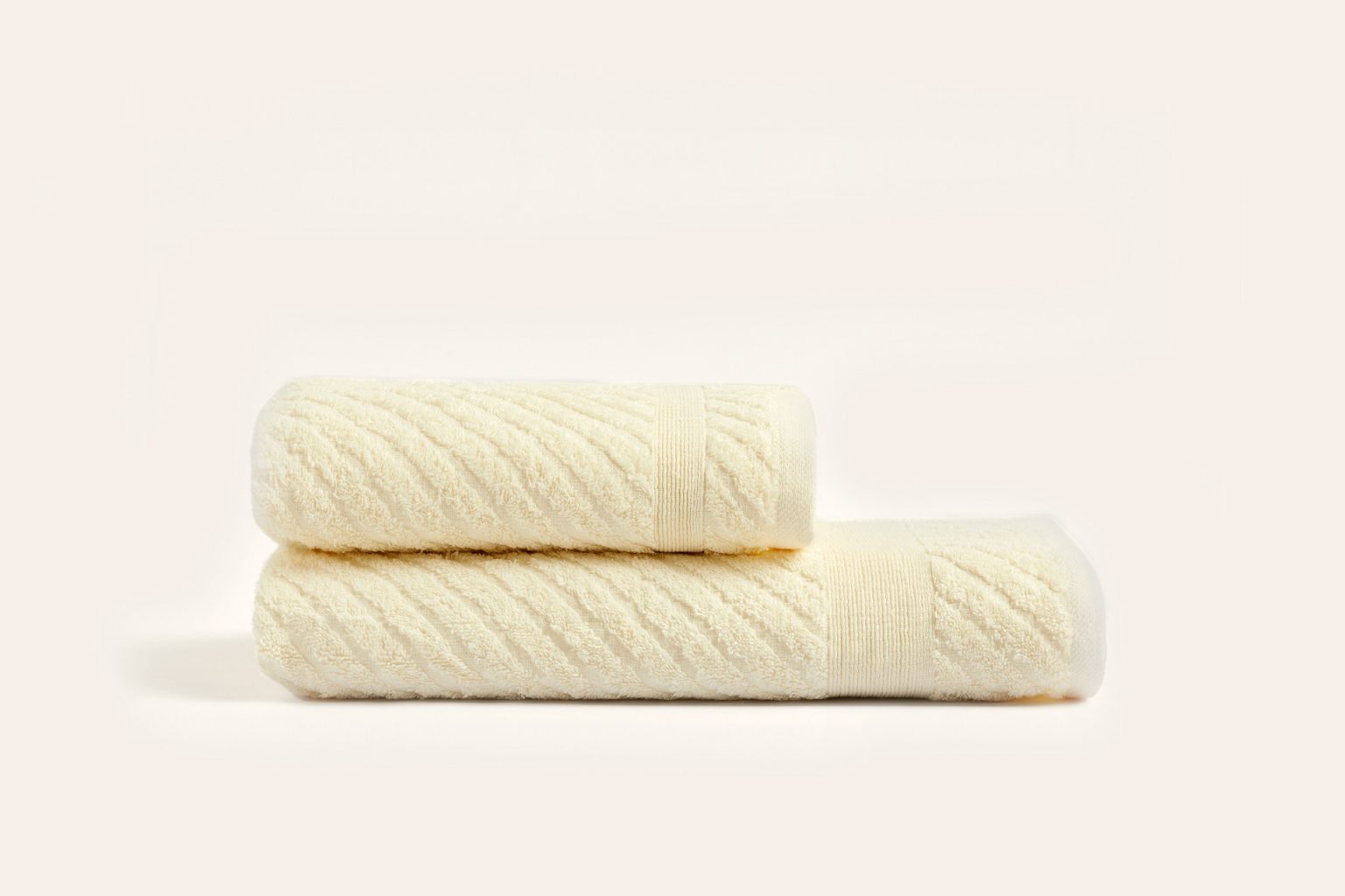 1018A-033-1 – Комплет крпи за капење (2 парчиња) - Image 2