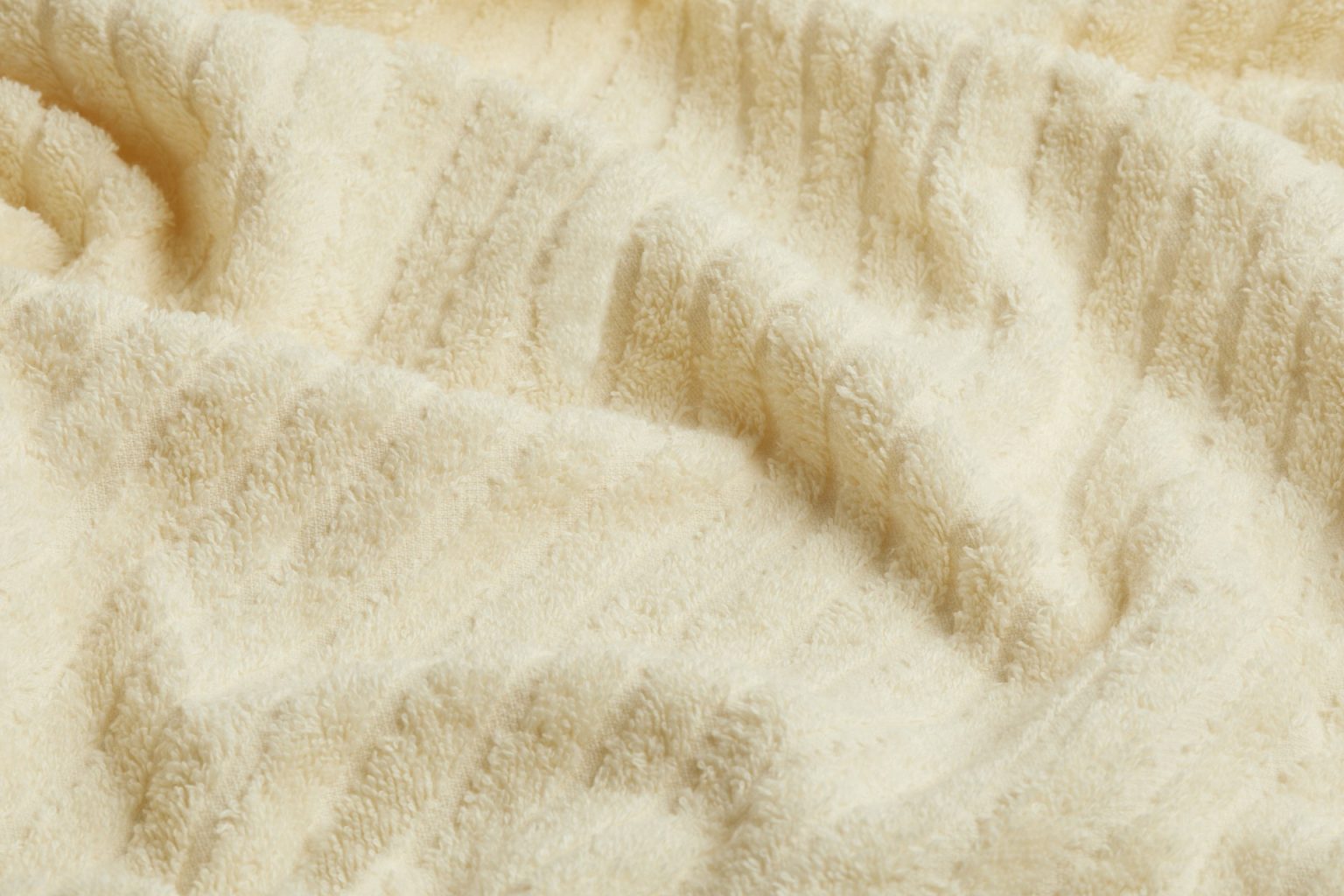 1018A-033-1 – Комплет крпи за капење (2 парчиња) - Image 4