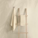 1018A-033-2 – Комплет крпи за капење (2 парчиња)