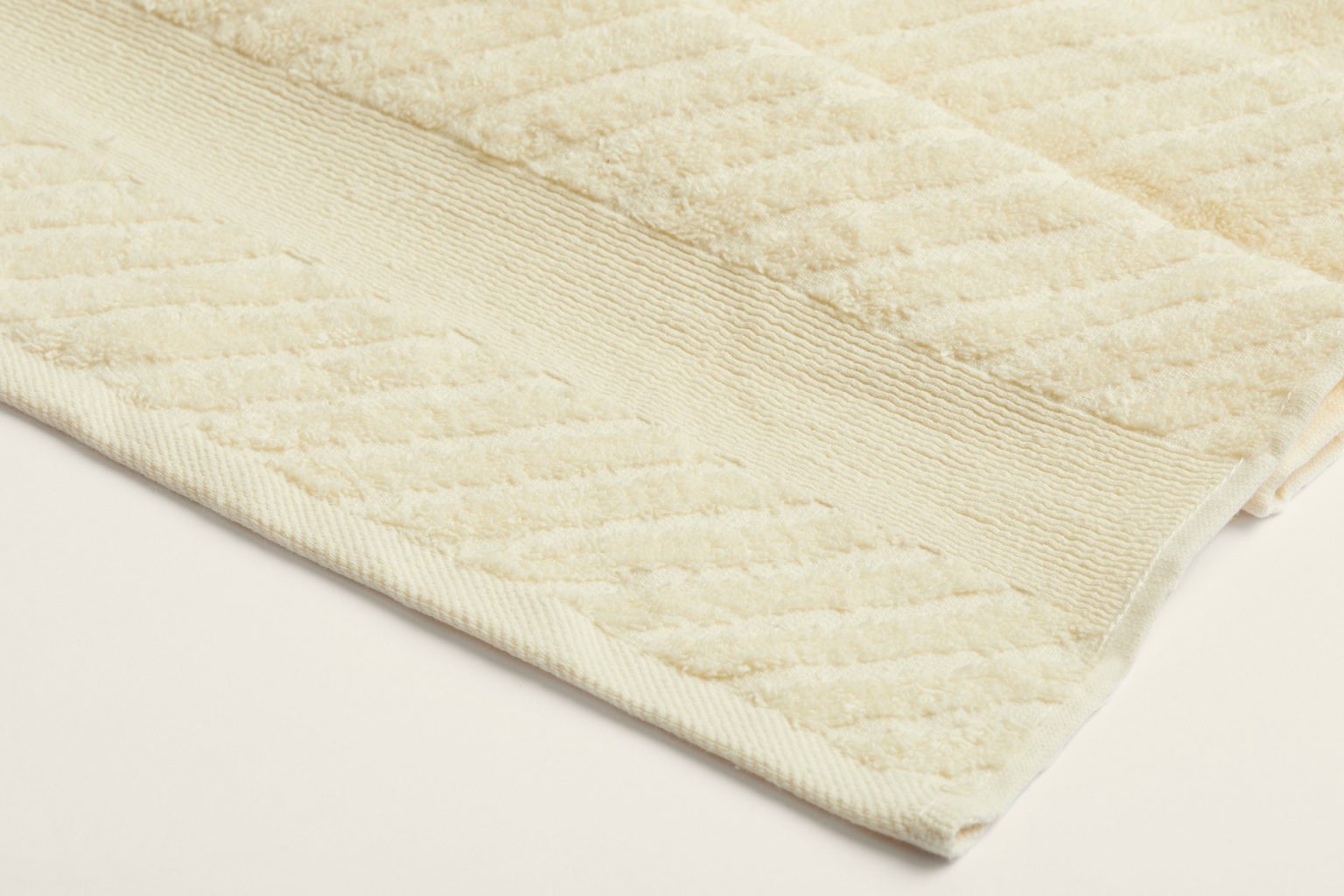 1018A-033-2 – Комплет крпи за капење (2 парчиња) - Image 3