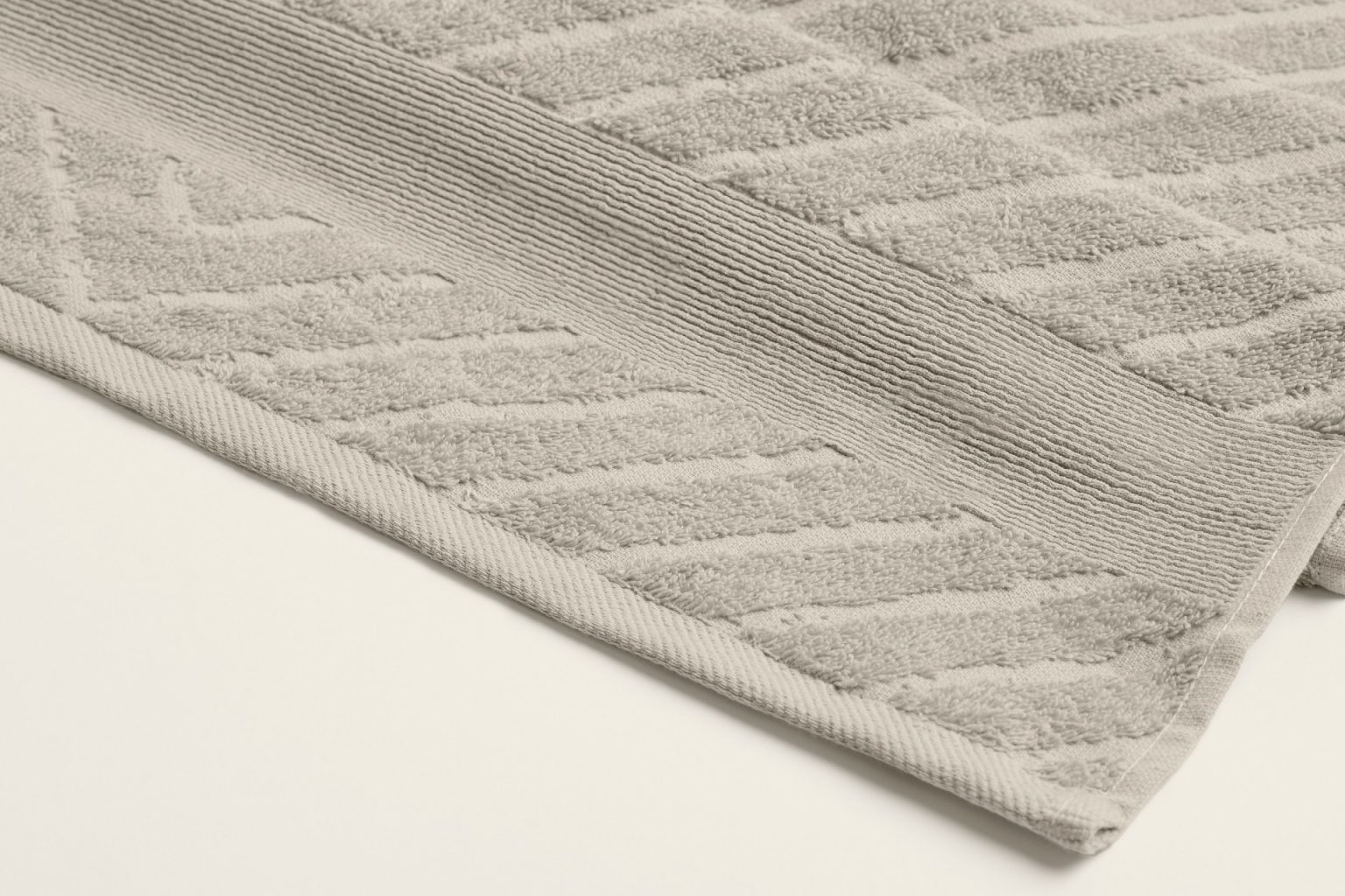 1027A-067-1 – Комплет крпи за капење (2 парчиња) - Image 3