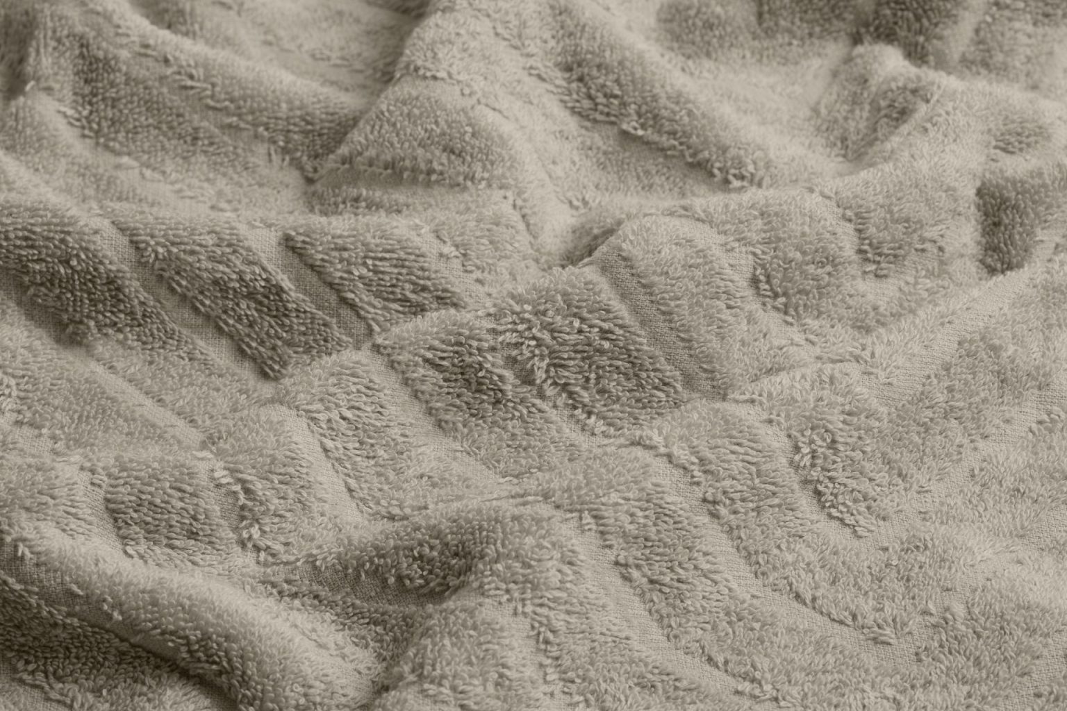 1027A-067-1 – Комплет крпи за капење (2 парчиња) - Image 4