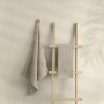 1027A-067-2 – Комплет крпи за капење (2 парчиња)