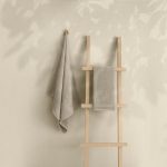 1016A-067-1 – Комплет крпи за капење (2 парчиња)