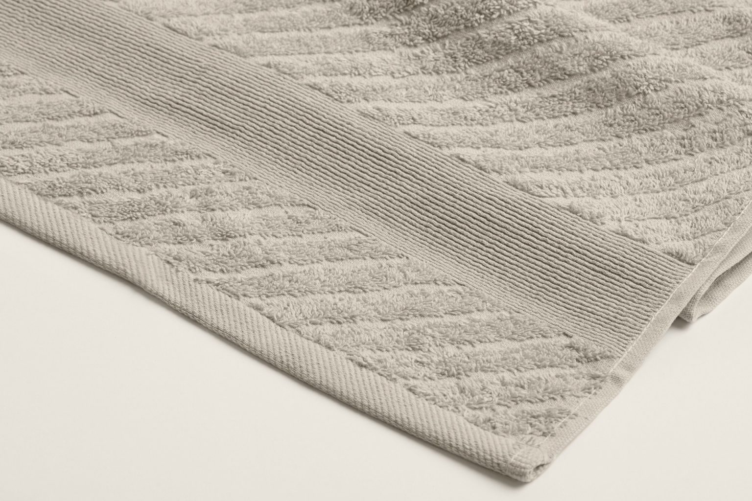 1016A-067-1 – Комплет крпи за капење (2 парчиња) - Image 3