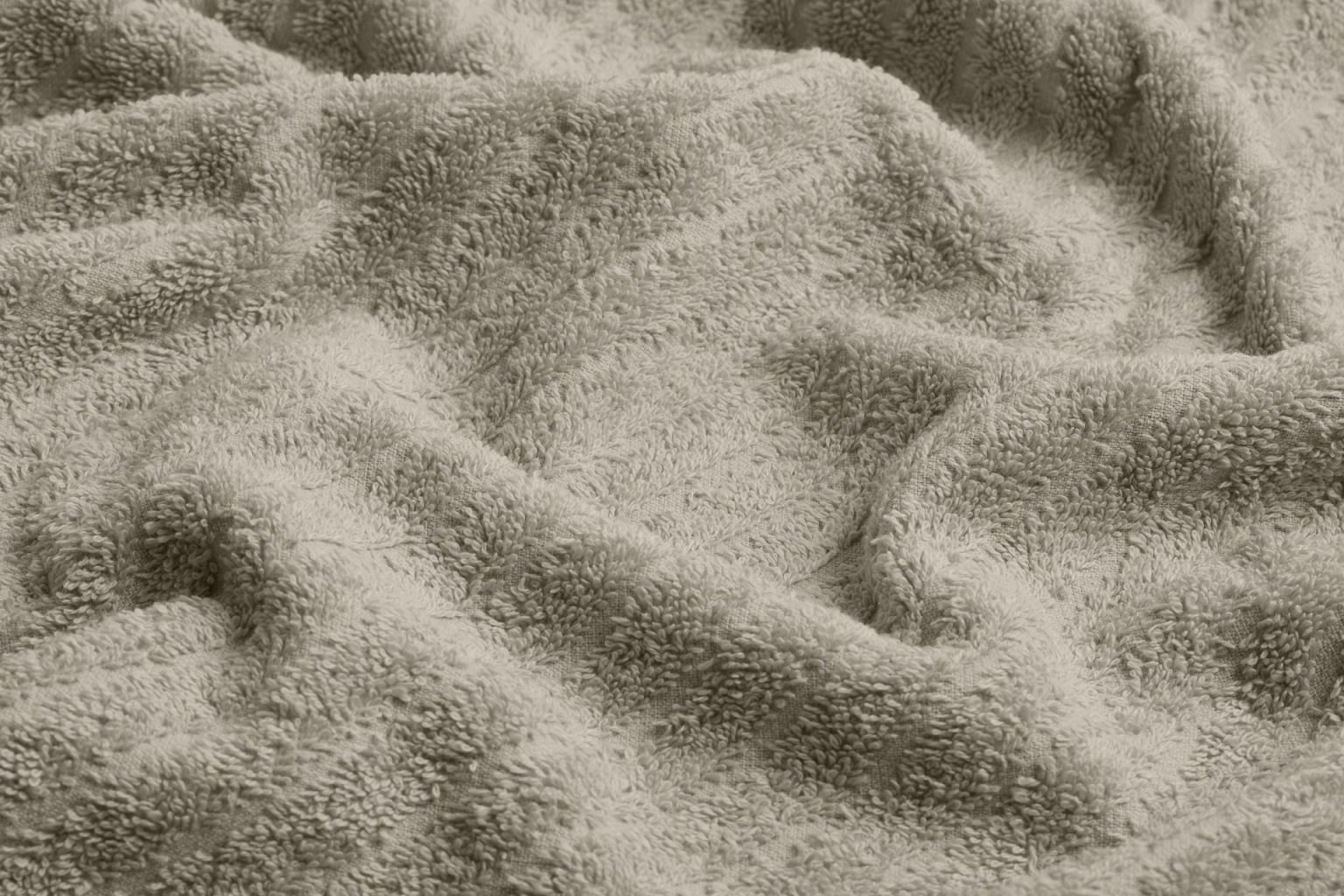 1016A-067-2 – Комплет крпи за капење (2 парчиња) - Image 4