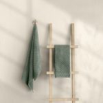 1026A-071-1 – Комплет крпи за капење (2 парчиња)