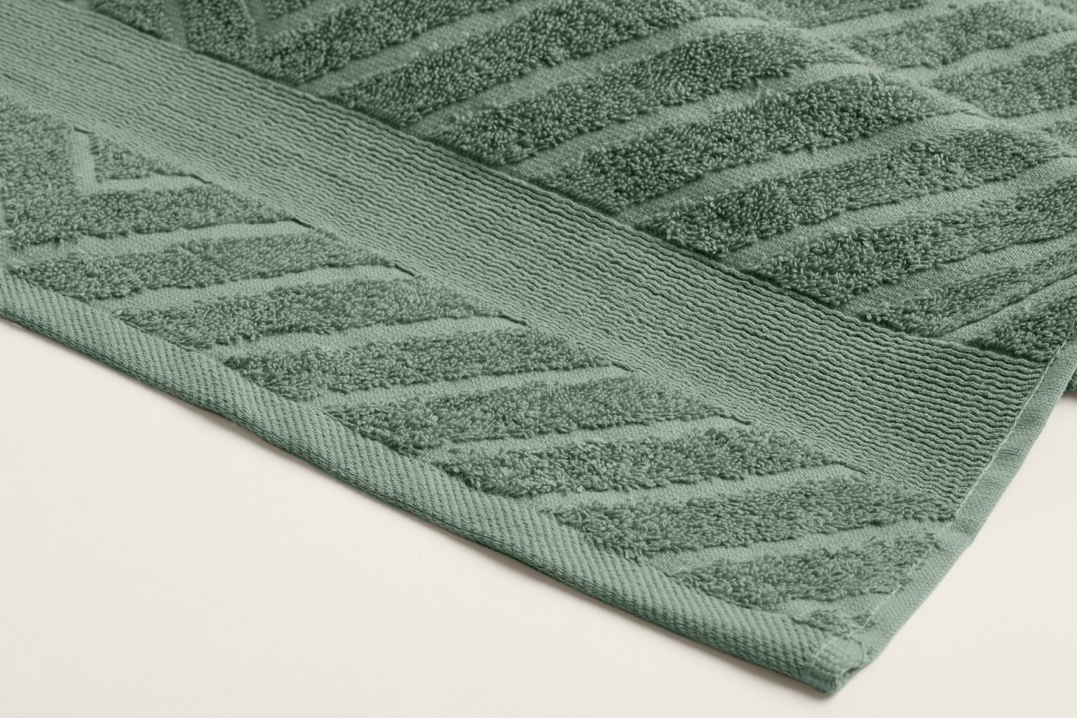 1026A-071-1 – Комплет крпи за капење (2 парчиња) - Image 3