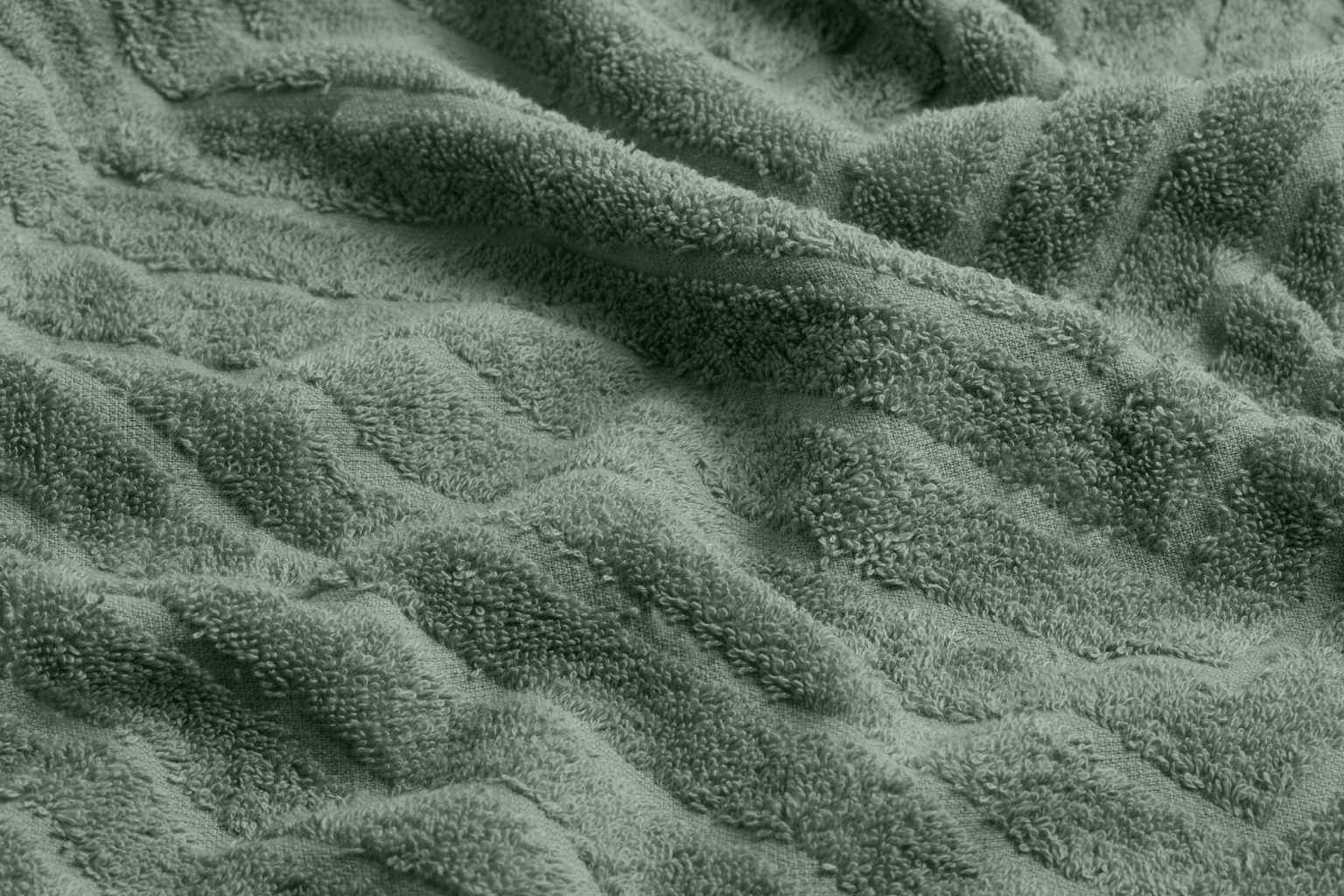 1026A-071-1 – Комплет крпи за капење (2 парчиња) - Image 4