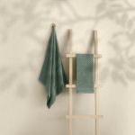 1015A-071-1 – Комплет крпи за капење (2 парчиња)