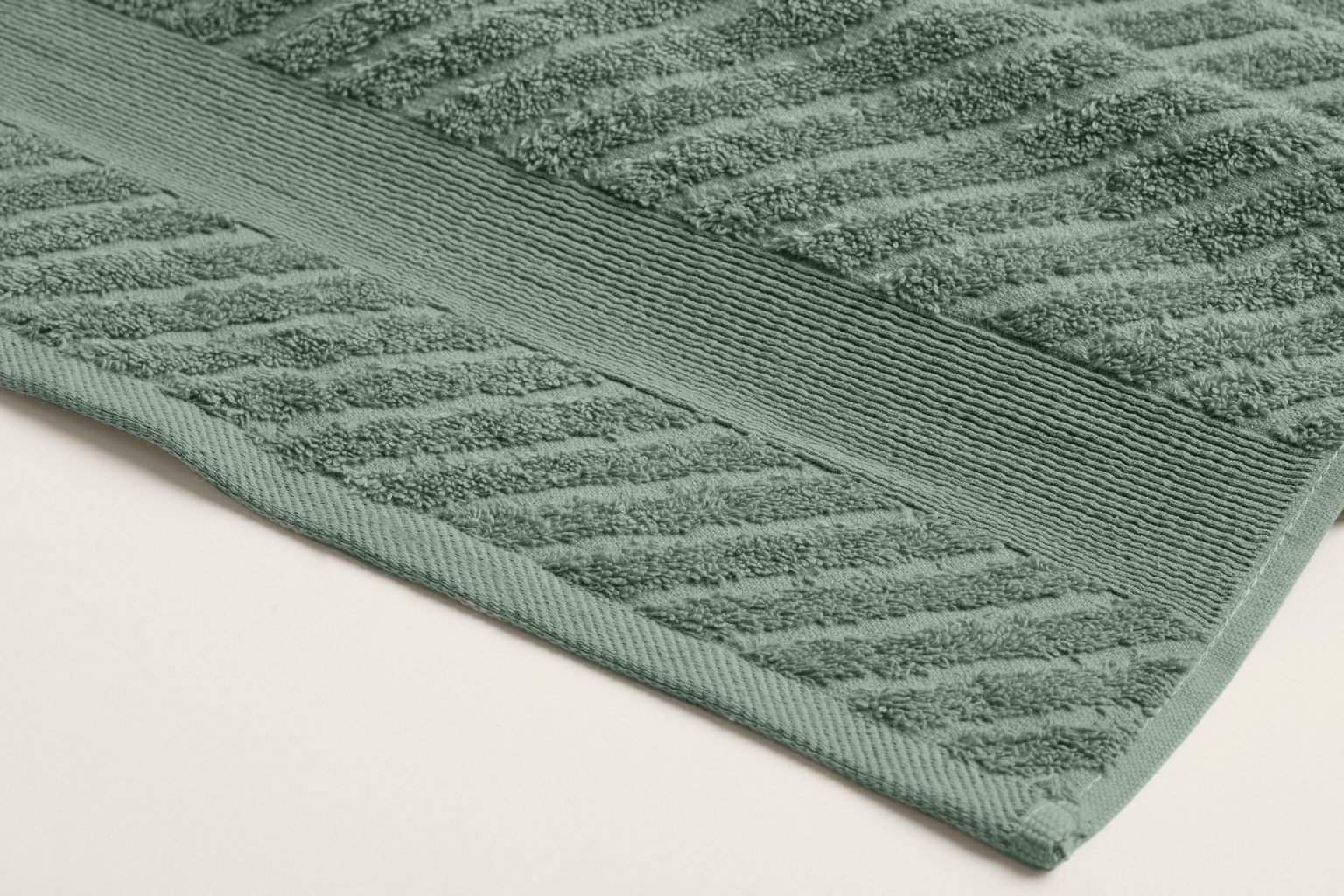 1015A-071-1 – Комплет крпи за капење (2 парчиња) - Image 3