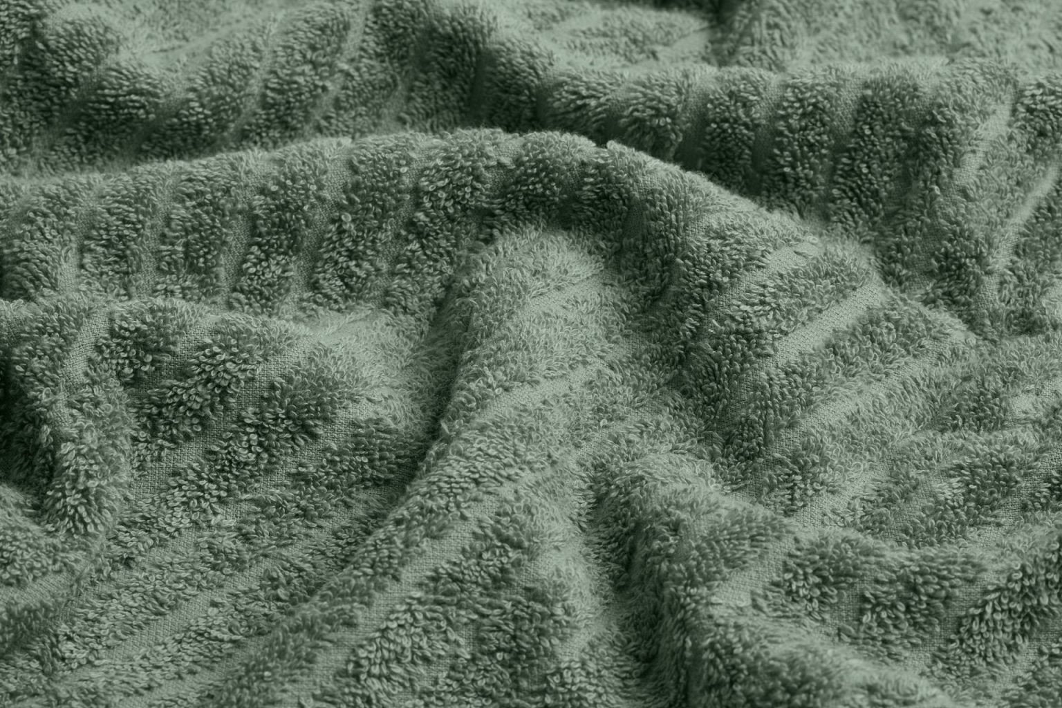 1015A-071-1 – Комплет крпи за капење (2 парчиња) - Image 4