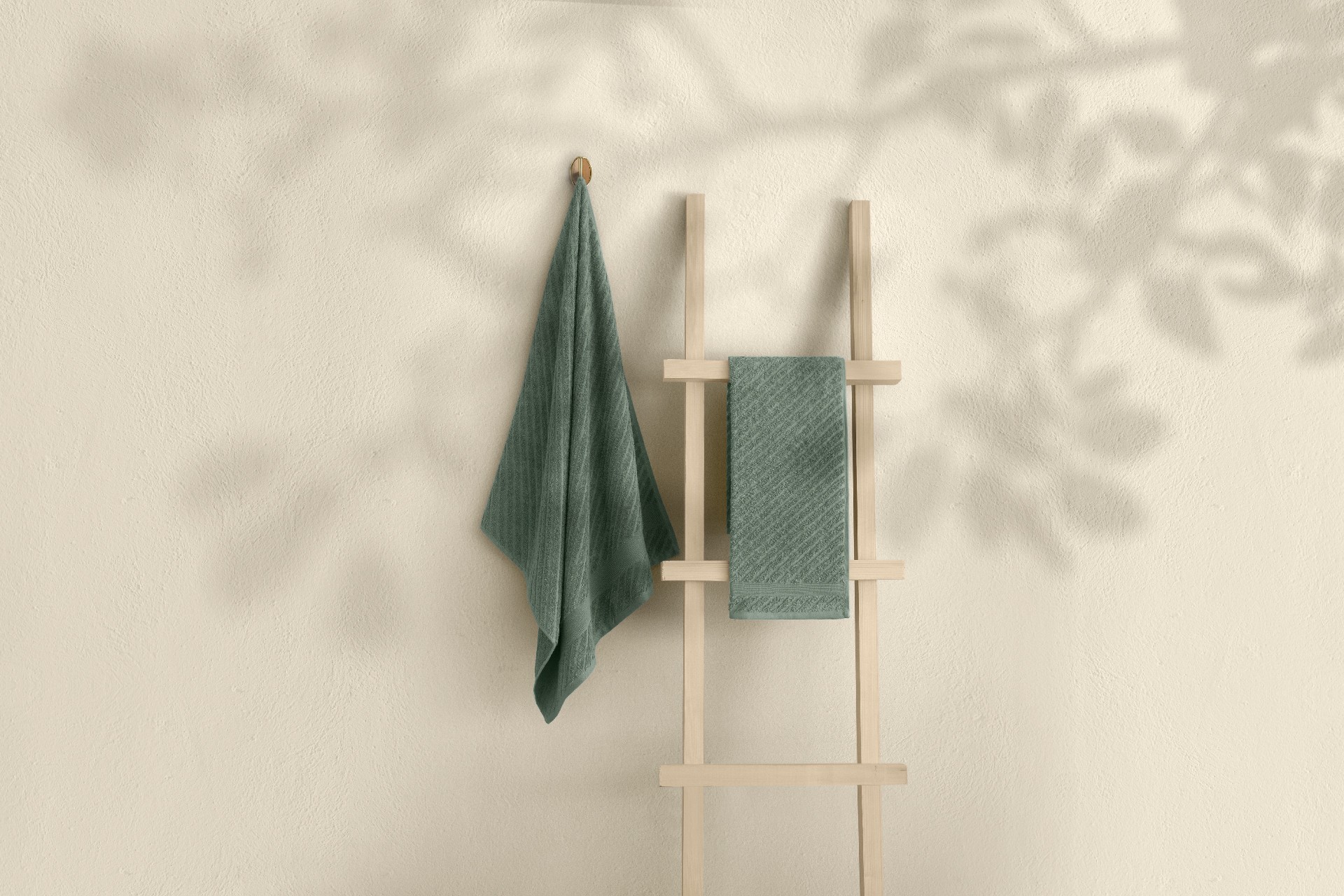 459ELT112420-201.jpg 1015A-071-2 – Комплет крпи за капење (2 парчиња) - Image 1