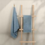 1035A-044-1 – Комплет крпи за капење (2 парчиња)