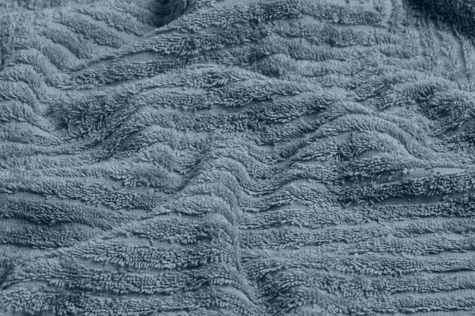 1035A-044-1 – Комплет крпи за капење (2 парчиња) - Image 4