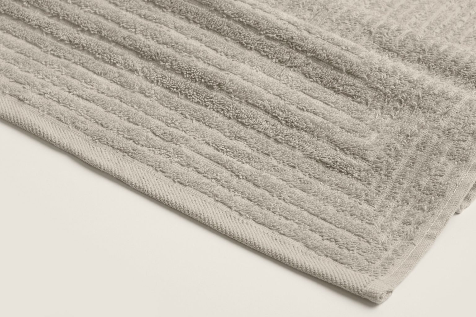 1036A-067-1 – Комплет крпи за капење (2 парчиња) - Image 3