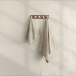 1036A-067-2 – Комплет крпи за капење (2 парчиња)