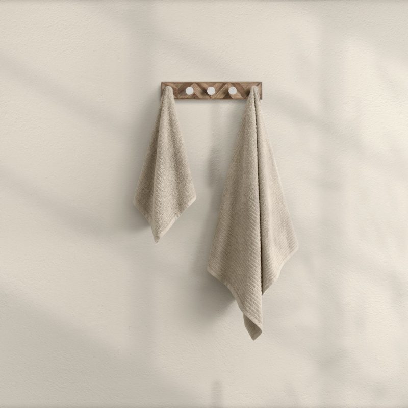 1036A-067-2 – Комплет крпи за капење (2 парчиња)