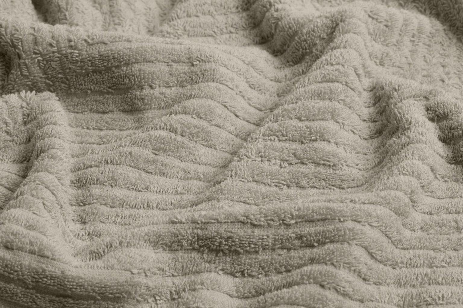 1036A-067-2 – Комплет крпи за капење (2 парчиња) - Image 4