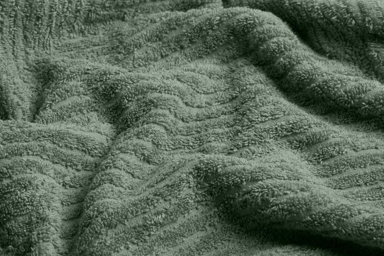 1034A-071-1 – Комплет крпи за капење (2 парчиња) - Image 4