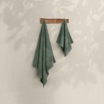 1034A-071-2 – Комплет крпи за капење (2 парчиња)