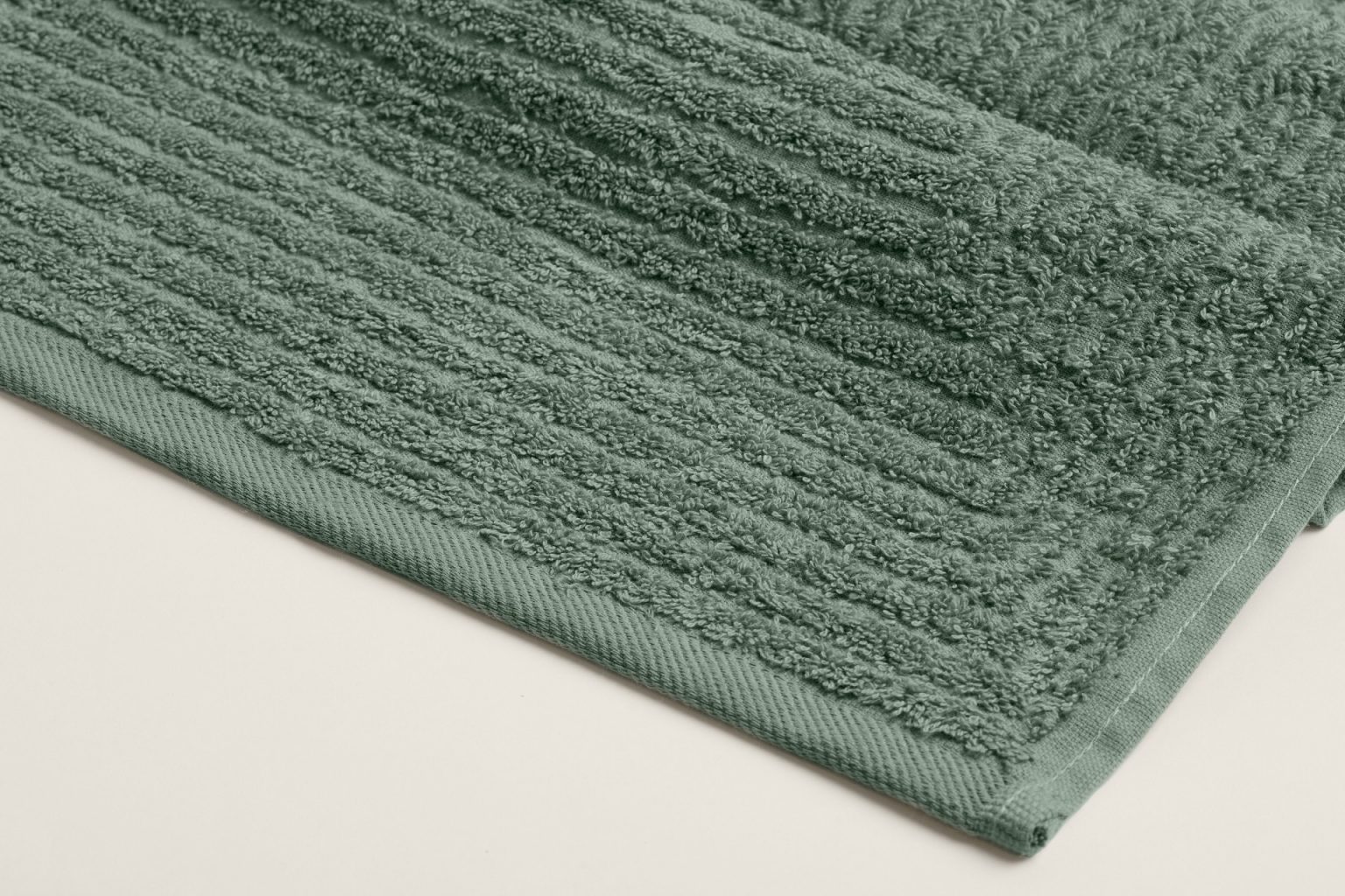 1034A-071-2 – Комплет крпи за капење (2 парчиња) - Image 3