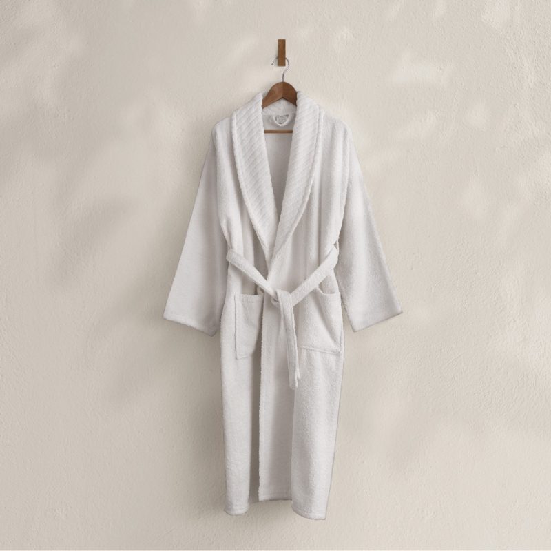 1044A-007-1 – Бањарка