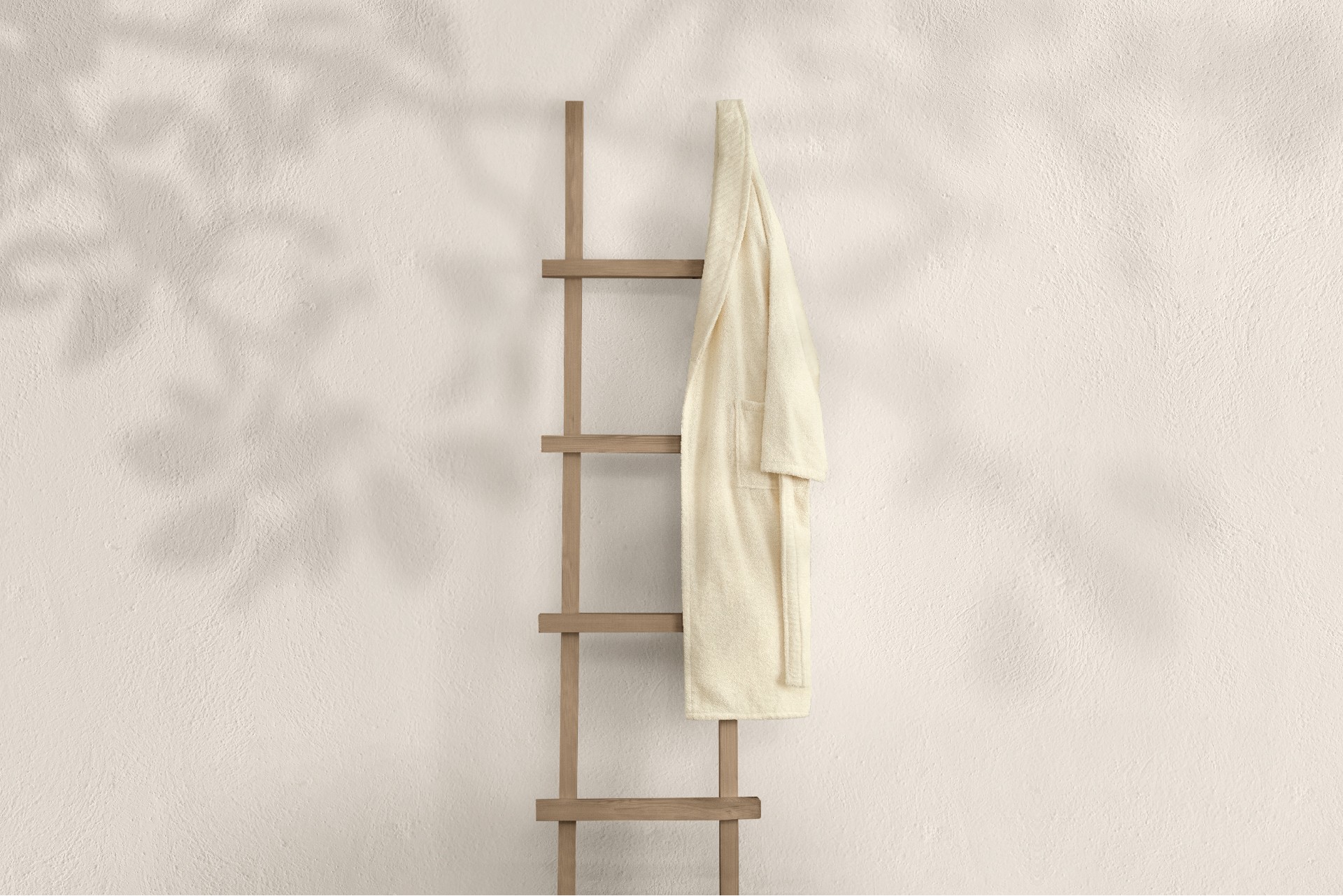 459ELT113220-201-1.jpg 1043A-033-1 – Бањарка - Image 1