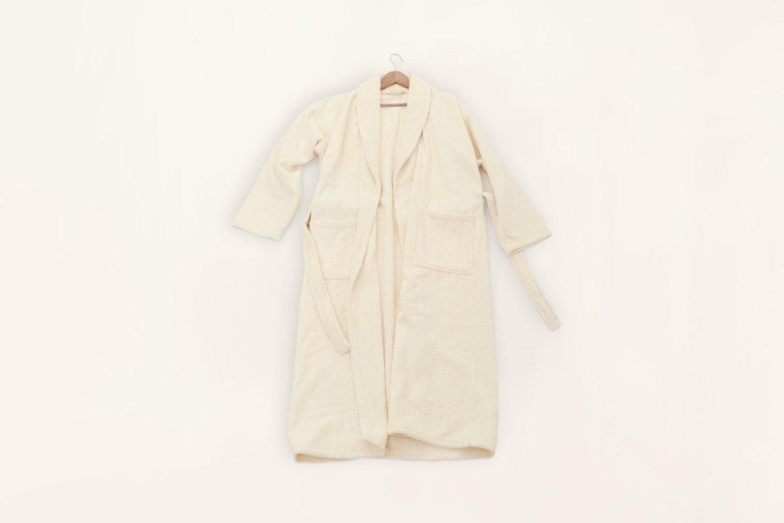 1043A-033-1 – Бањарка - Image 4