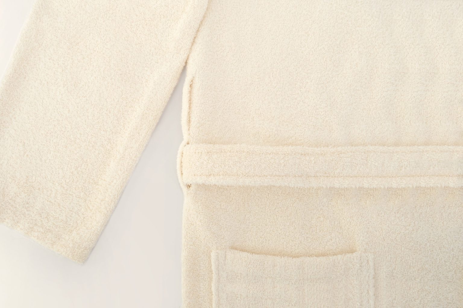 1043A-033-1 – Бањарка - Image 7