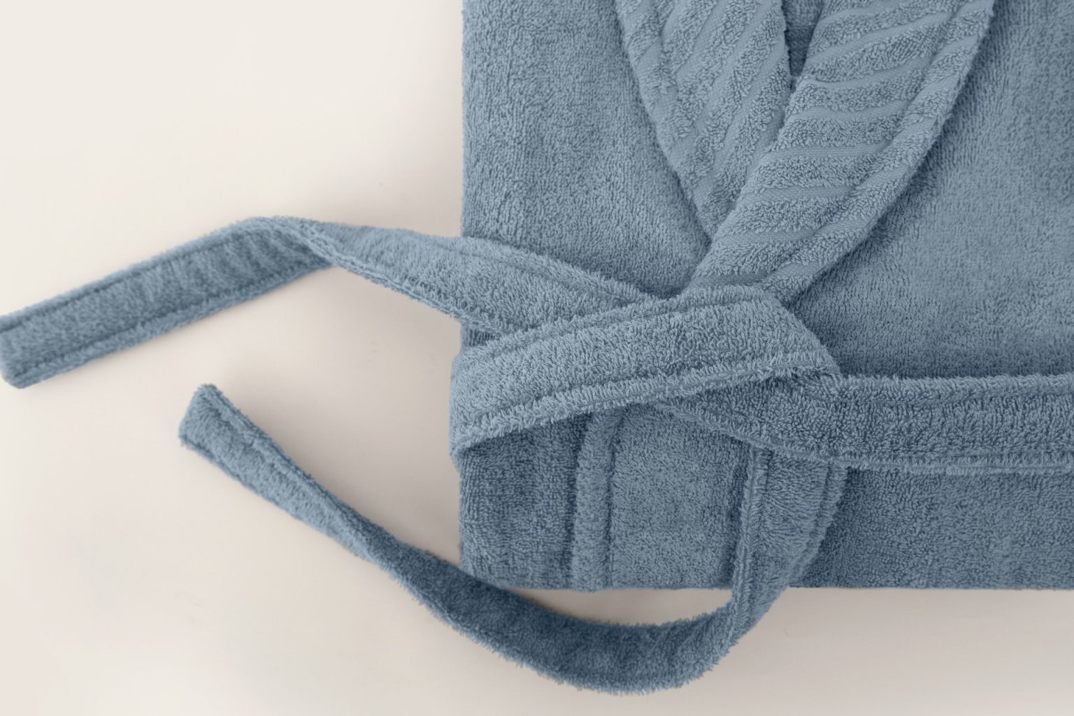 1041A-044-2 – Бањарка - Image 5