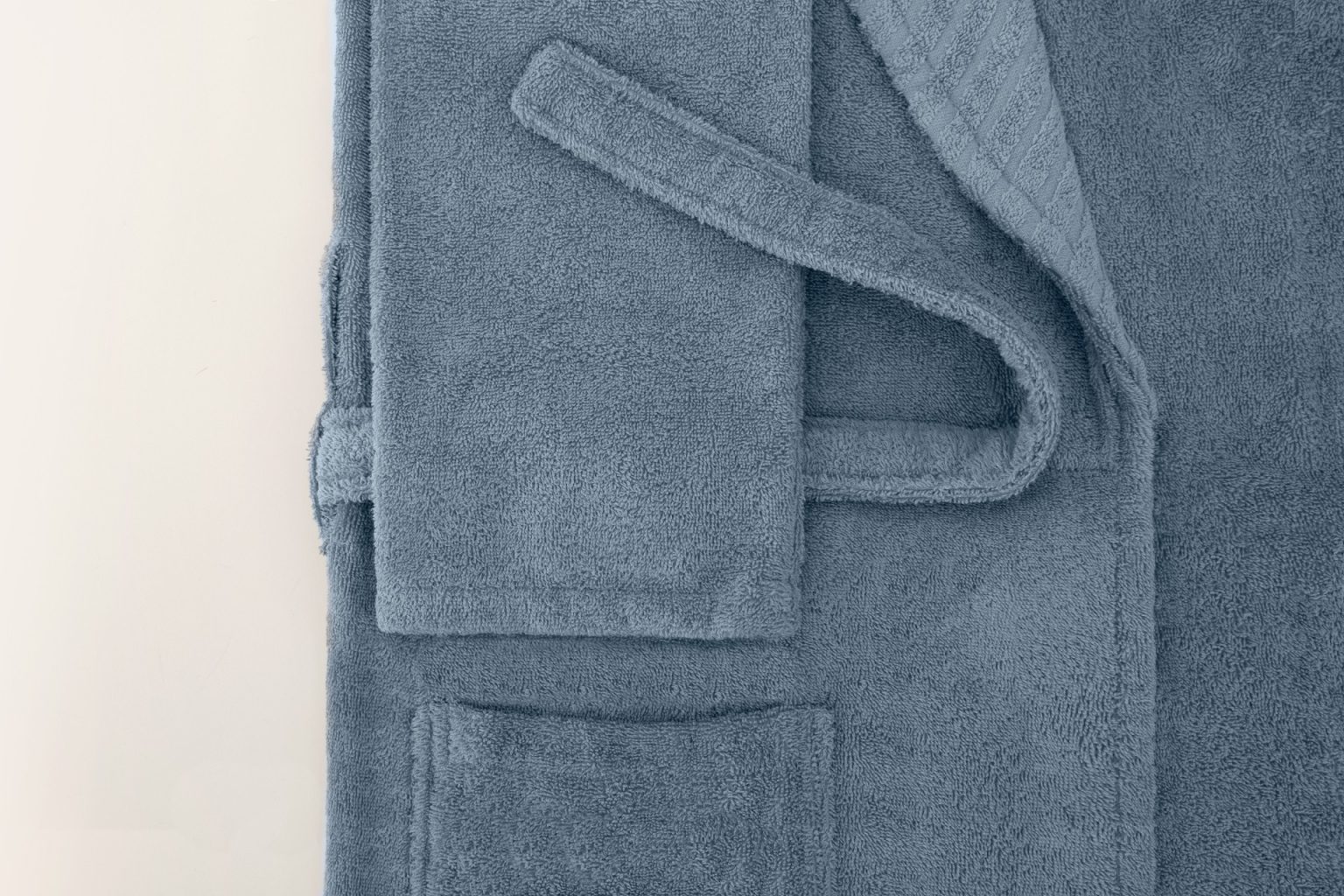 1041A-044-2 – Бањарка - Image 6