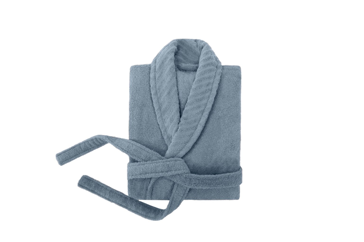 1041A-044-2 – Бањарка - Image 8