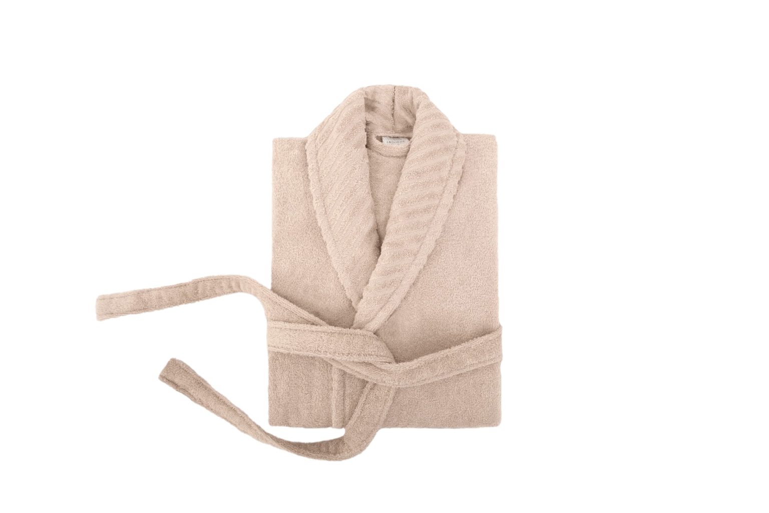 1042A-064-1 – Бањарка - Image 8