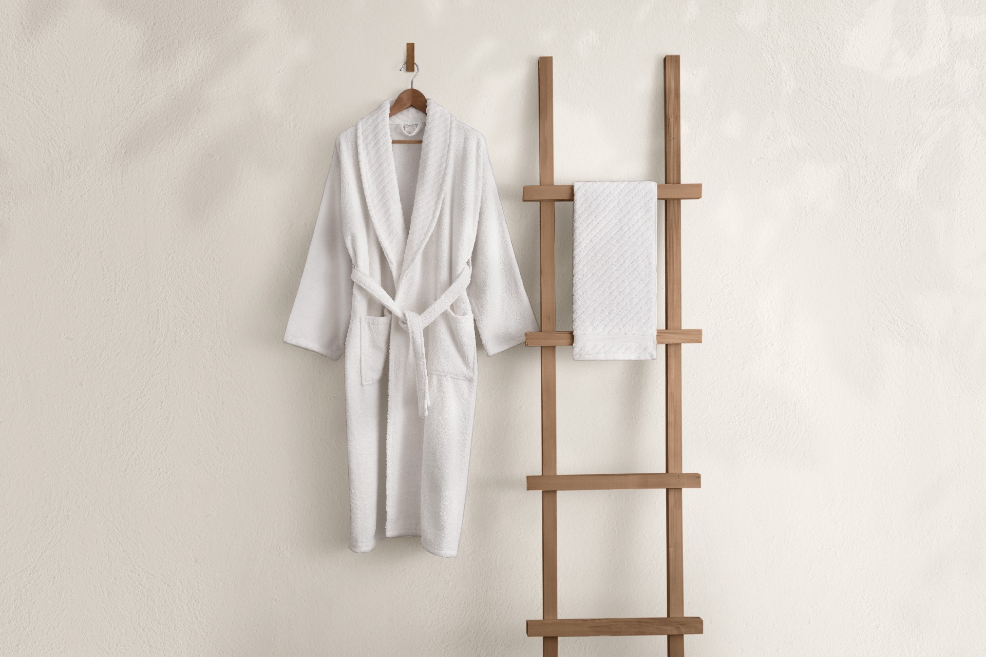 459ELT113620-201-1.jpg 1054A-007-1 – Комплет бањарки (2 парчиња) - Image 1