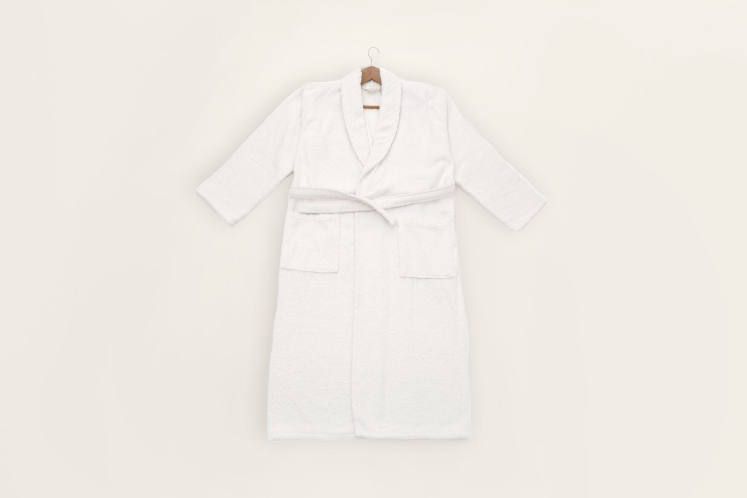 1054A-007-2 – Комплет бањарки (2 парчиња) - Image 3