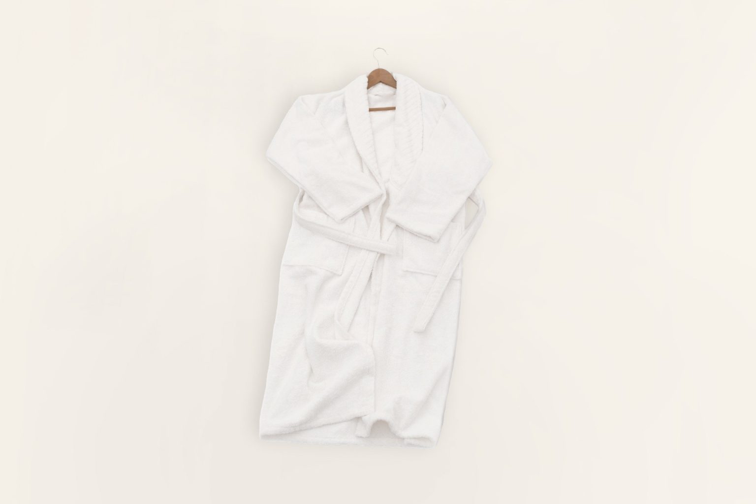 1054A-007-1 – Комплет бањарки (2 парчиња) - Image 4