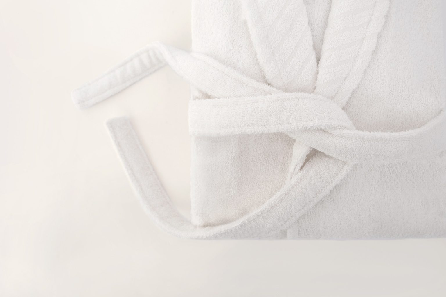 1054A-007-2 – Комплет бањарки (2 парчиња) - Image 5