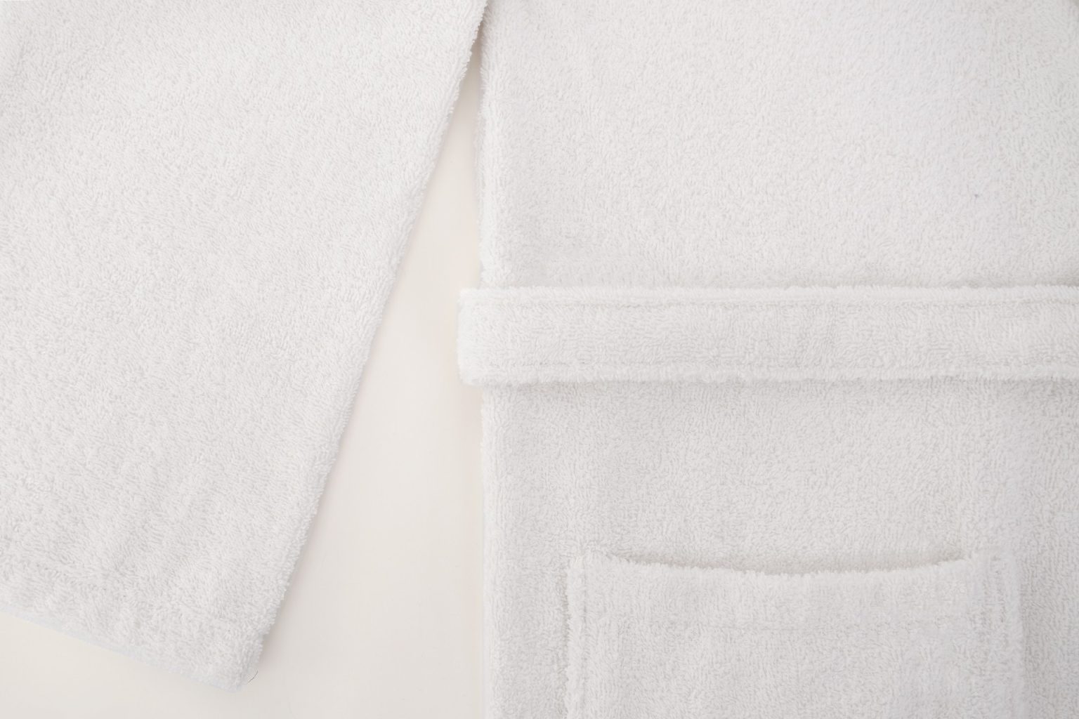 1054A-007-1 – Комплет бањарки (2 парчиња) - Image 7